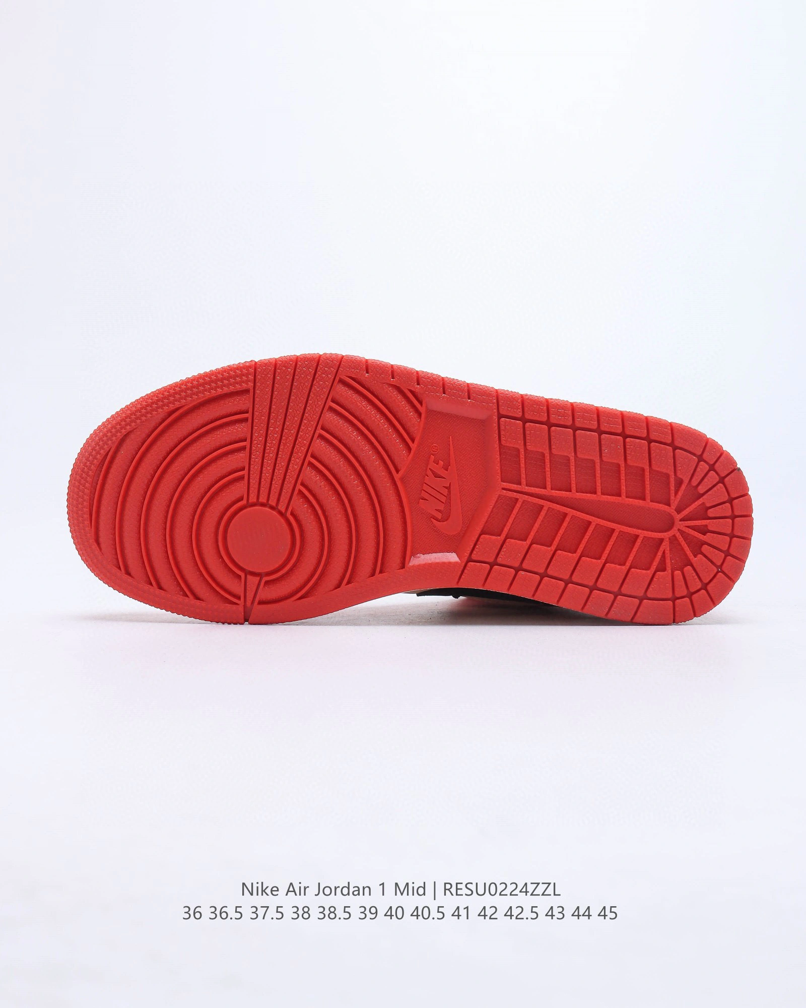 852542-800 item : BT-X014C0429O