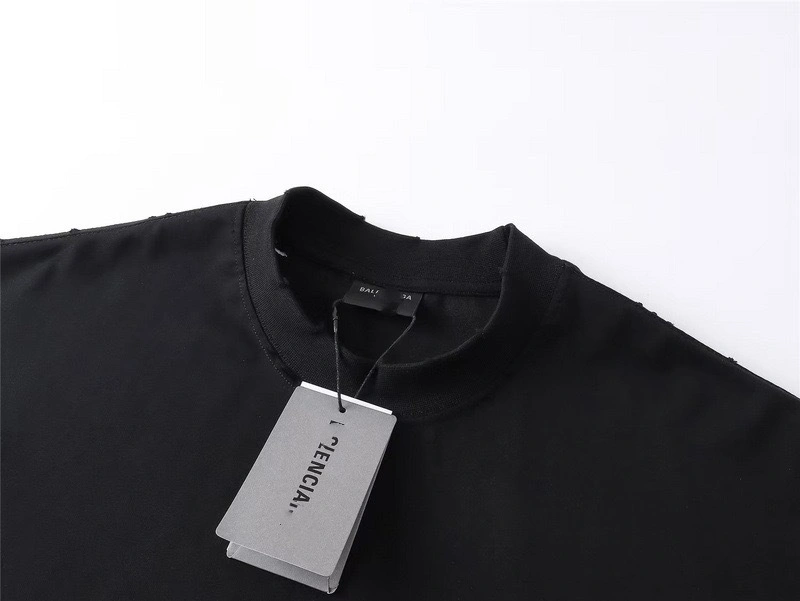 Gemini-- 218593i16 high quality 280K cotton big cutting oversized 2colour item:E-FL29H3001-2