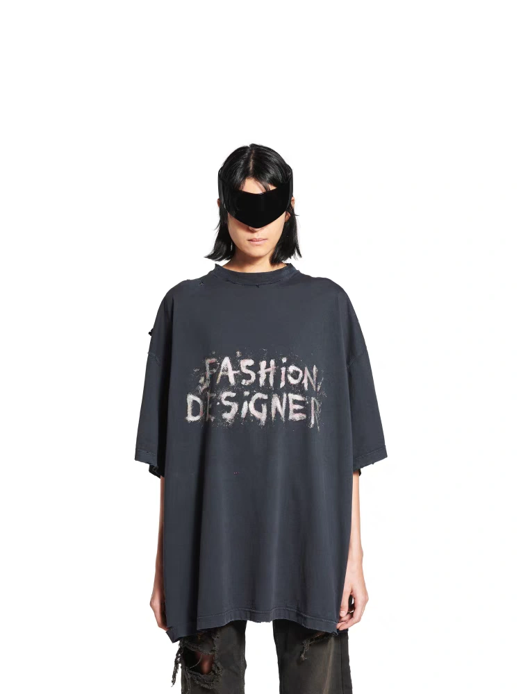 Gemini-- 218593i16 high quality 280K cotton big cutting oversized 2colour item:E-FL29H3001-2