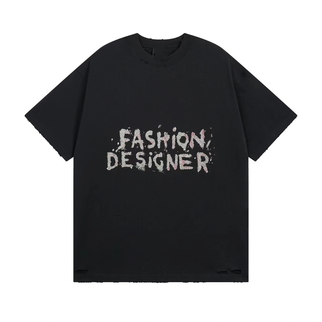 Gemini-- 218593i16 high quality 280K cotton big cutting oversized 2colour item:E-FL29H3001-2