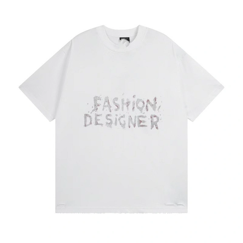 Gemini-- 218593i16 high quality 280K cotton big cutting oversized 2colour item:E-FL29H3001-2