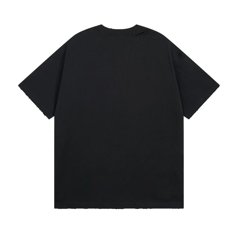 Gemini-- 218593i16 high quality 280K cotton big cutting oversized 2colour item:E-FL29H3001-2