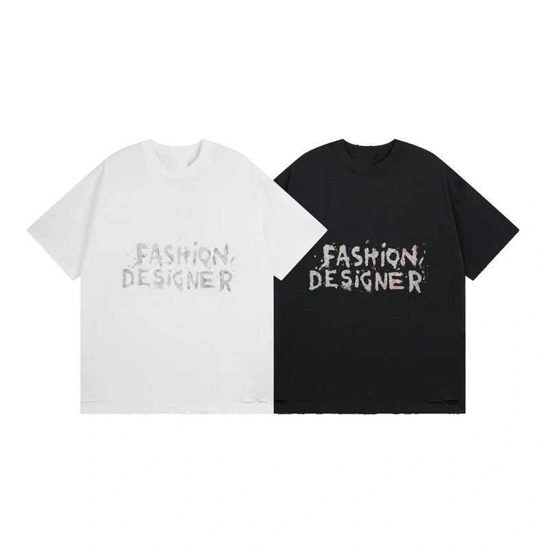 Gemini-- 218593i16 high quality 280K cotton big cutting oversized 2colour item:E-FL29H3001-2