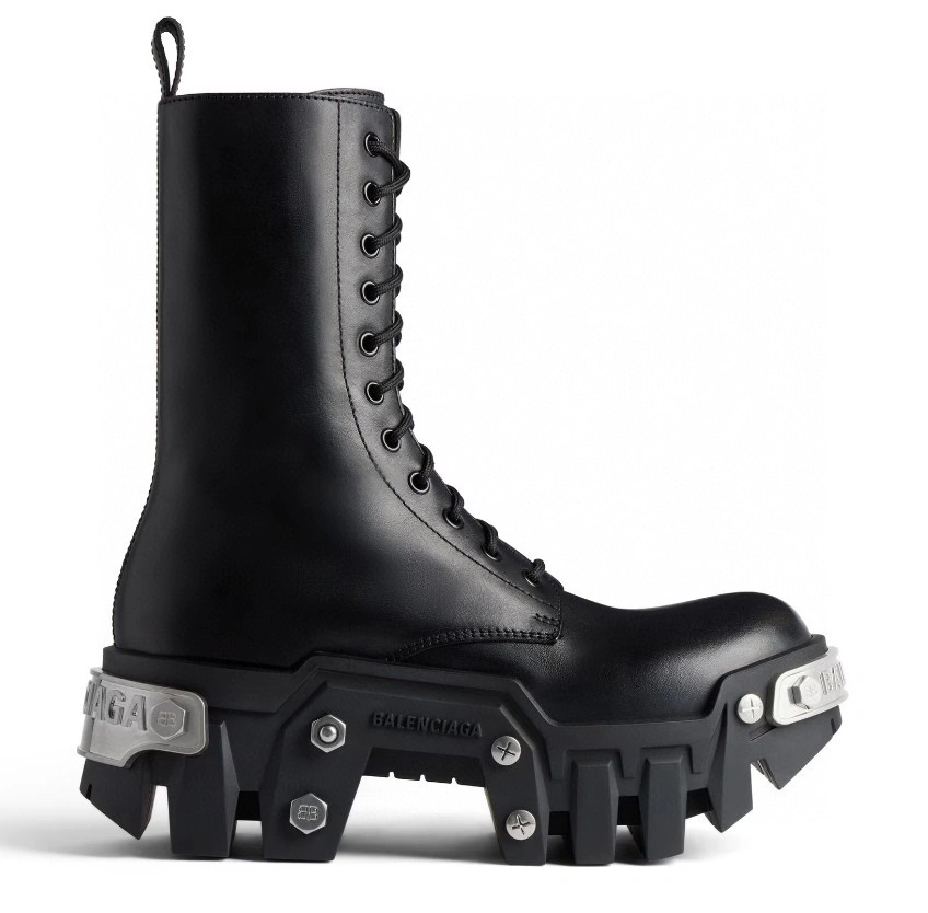 OOBB-- 218593i161 671554WBCQ11081 672502WBCQ11091 Heel height： 7CM cowhide item:D-X000H2915