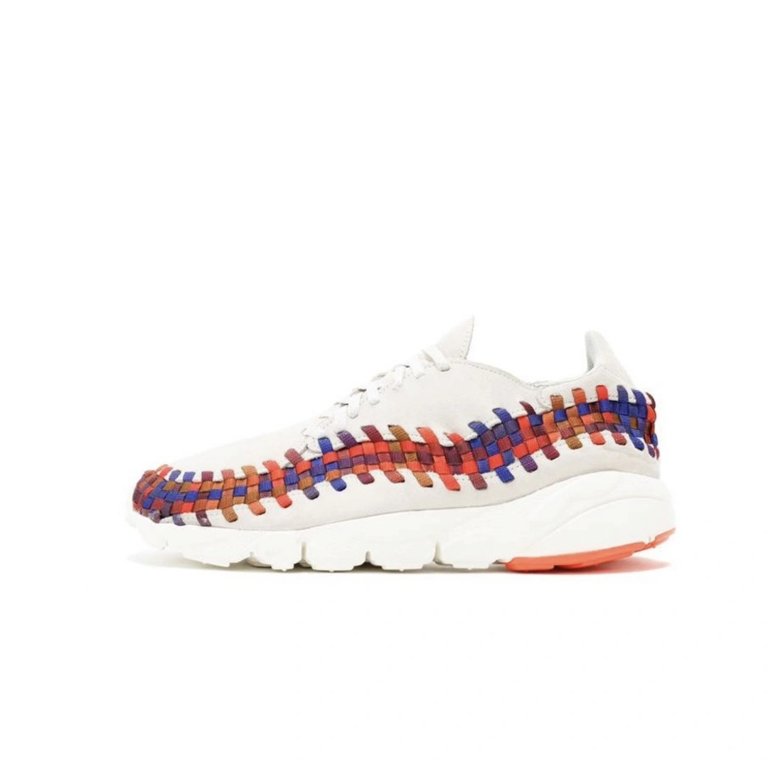 874892-002 item:C-X000C2819