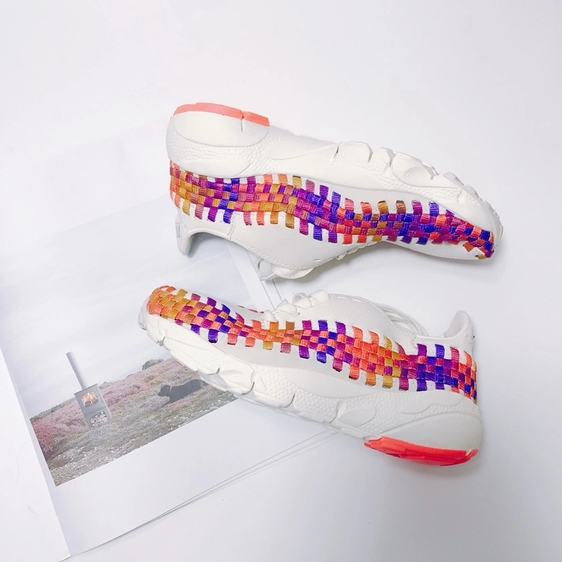 874892-002 item:C-X000C2819