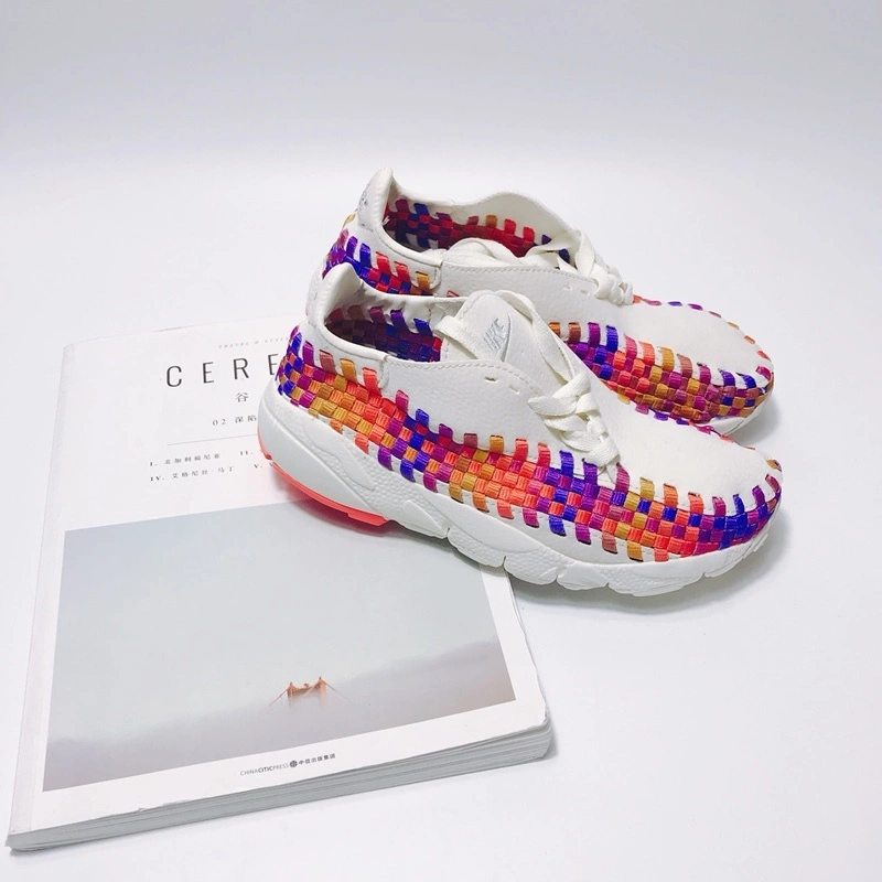 874892-002 item:C-X000C2819