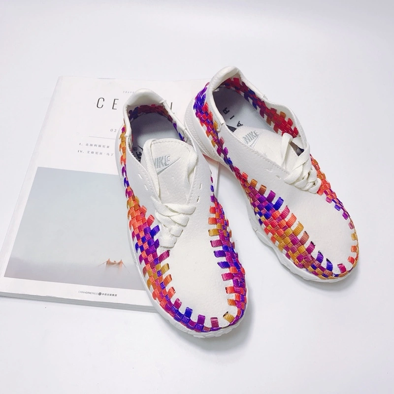 874892-002 item:C-X000C2819
