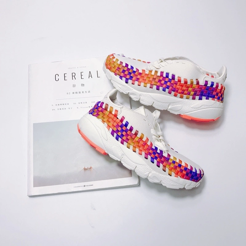 874892-002 item:C-X000C2819