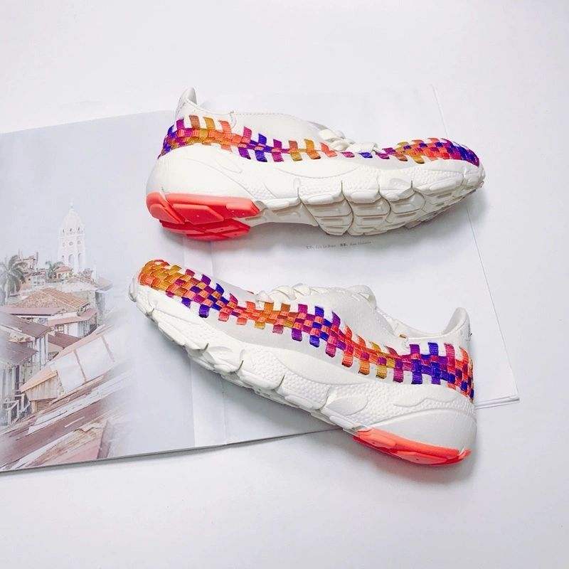 874892-002 item:C-X000C2819