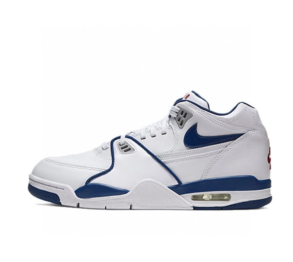 89 CN5668-101 item:B-X000E2813J