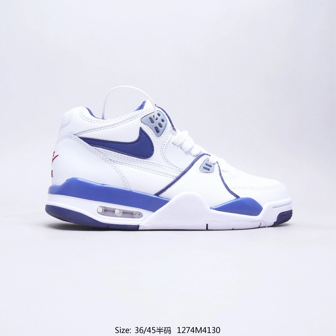 89 CN5668-101 item:B-X000E2813J