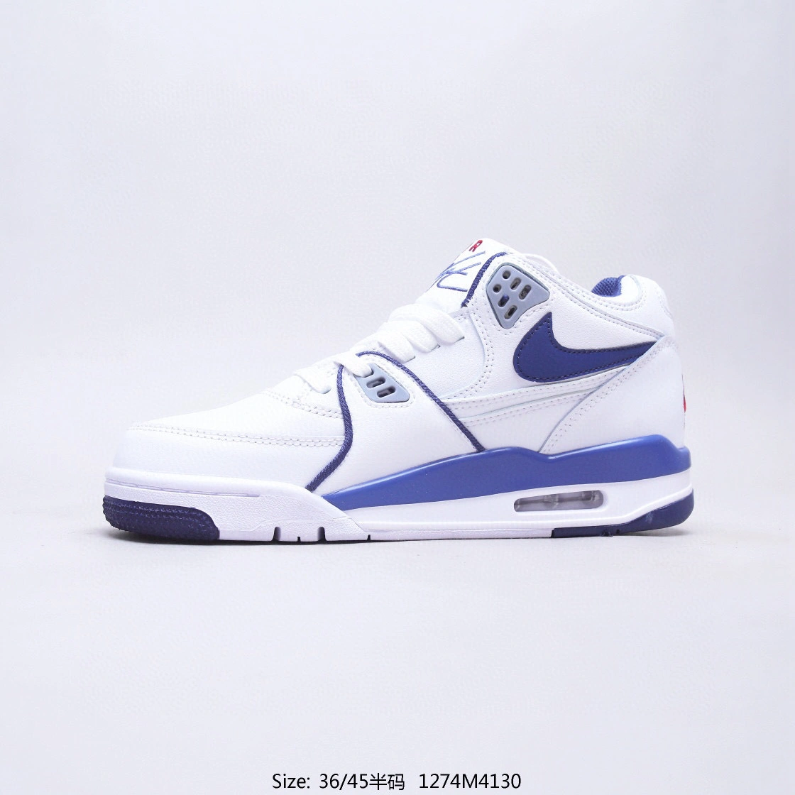 89 CN5668-101 item:B-X000E2813J