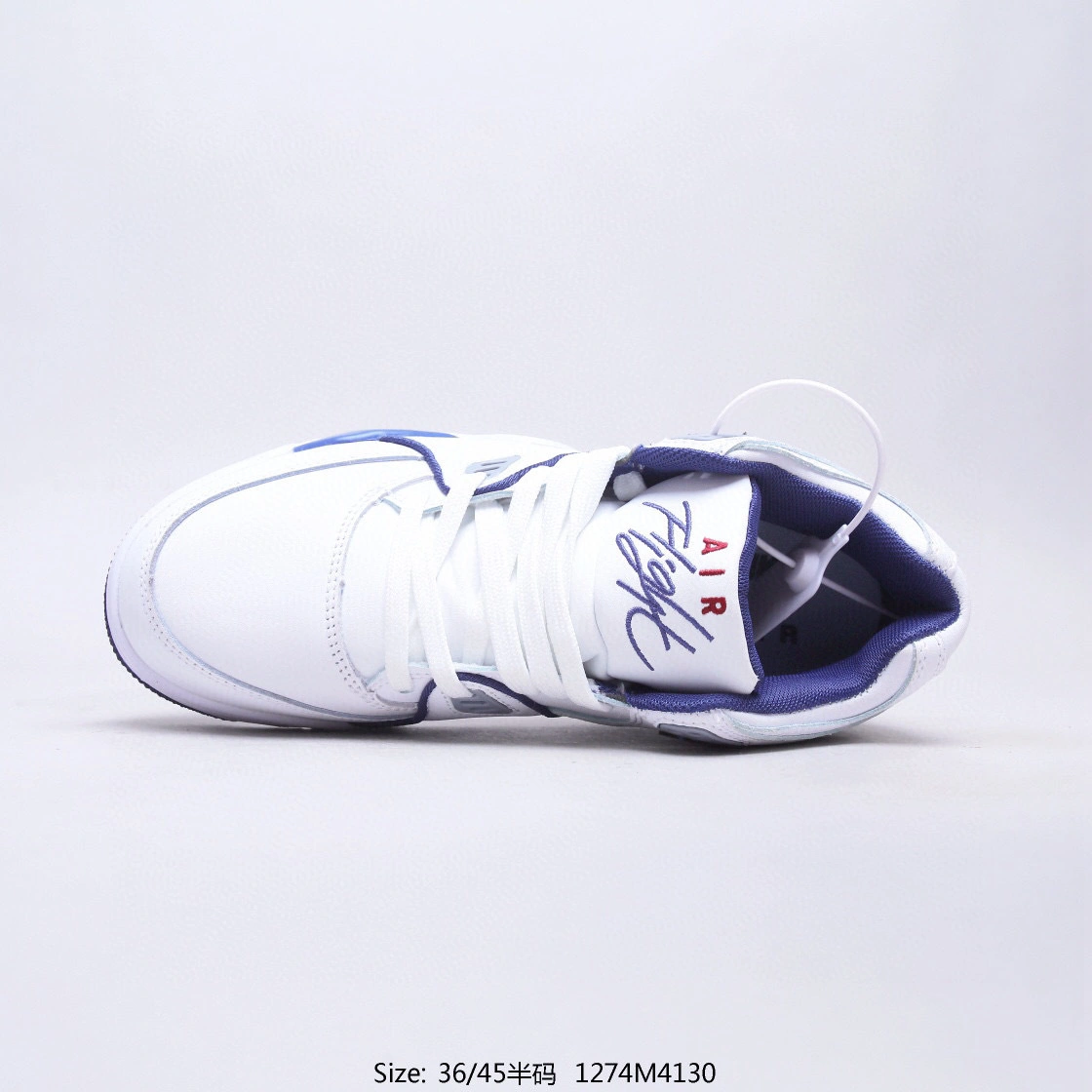 89 CN5668-101 item:B-X000E2813J