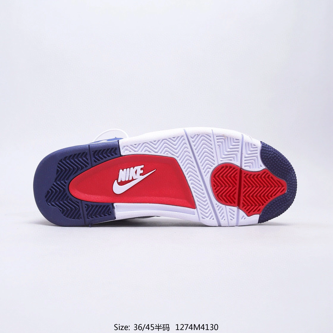 89 CN5668-101 item:B-X000E2813J