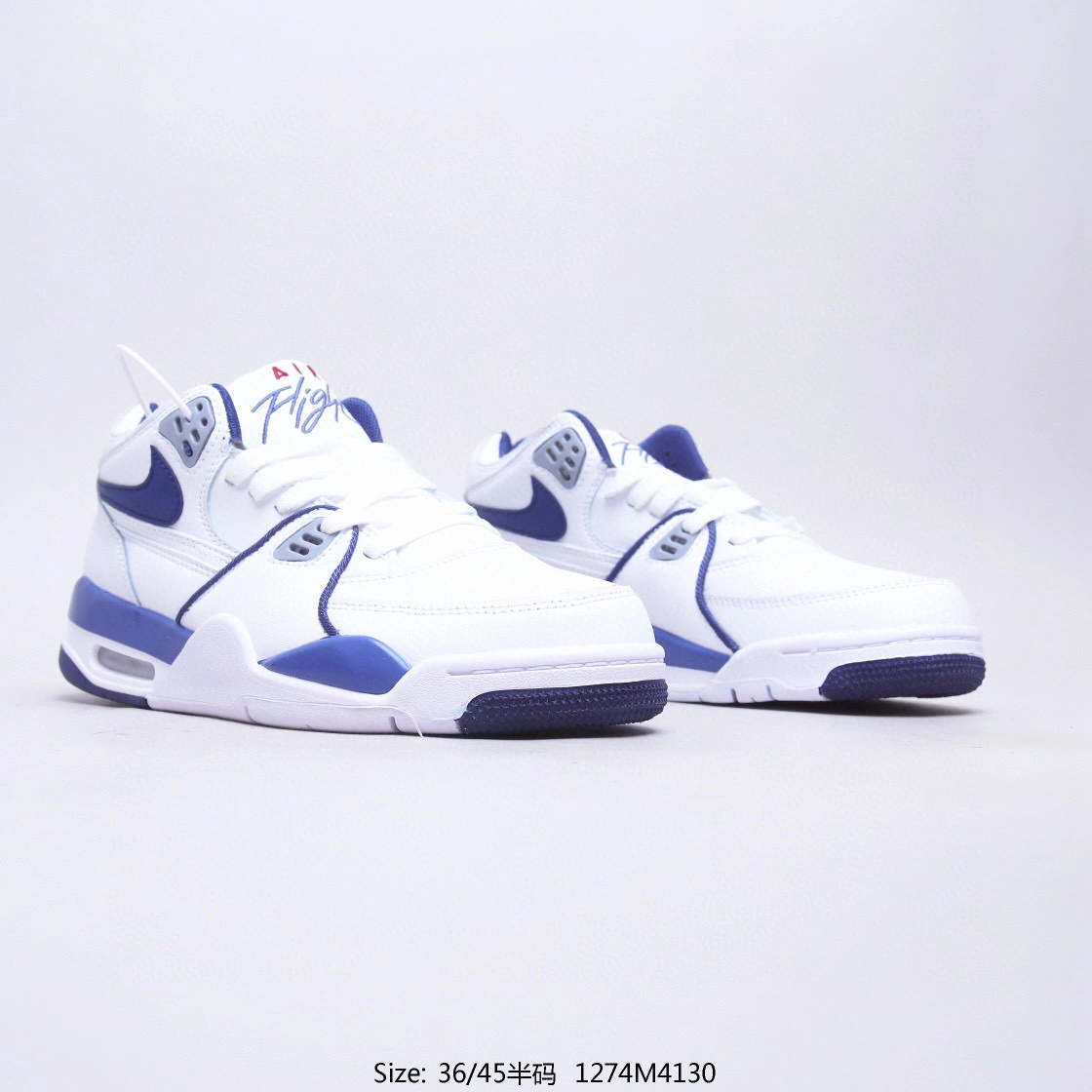 89 CN5668-101 item:B-X000E2813J