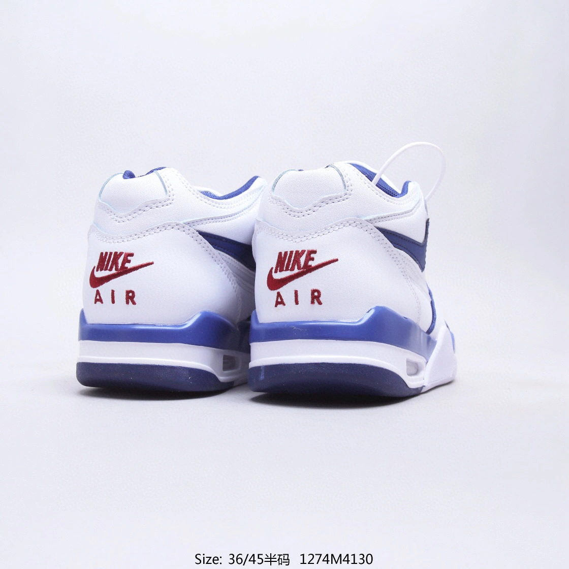 89 CN5668-101 item:B-X000E2813J
