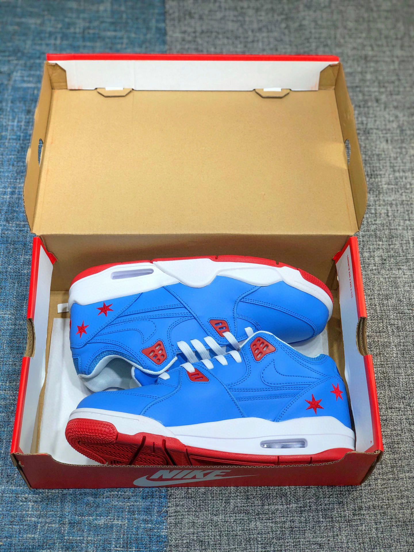 89 CU4831-406 item:B-X000E2815J