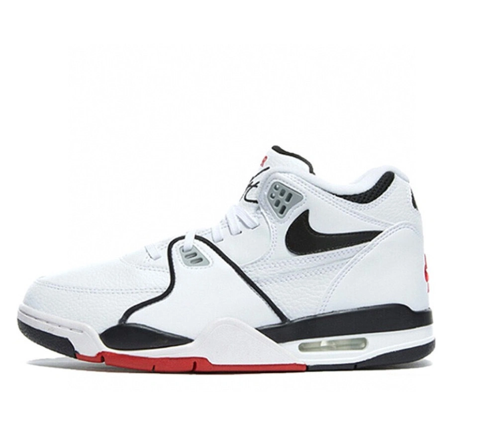 89 "white black red" DB5918-100 item:B-X000E2804J
