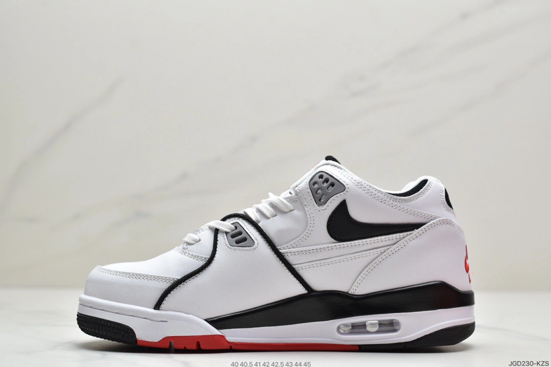 89 "white black red" DB5918-100 item:B-X000E2804J