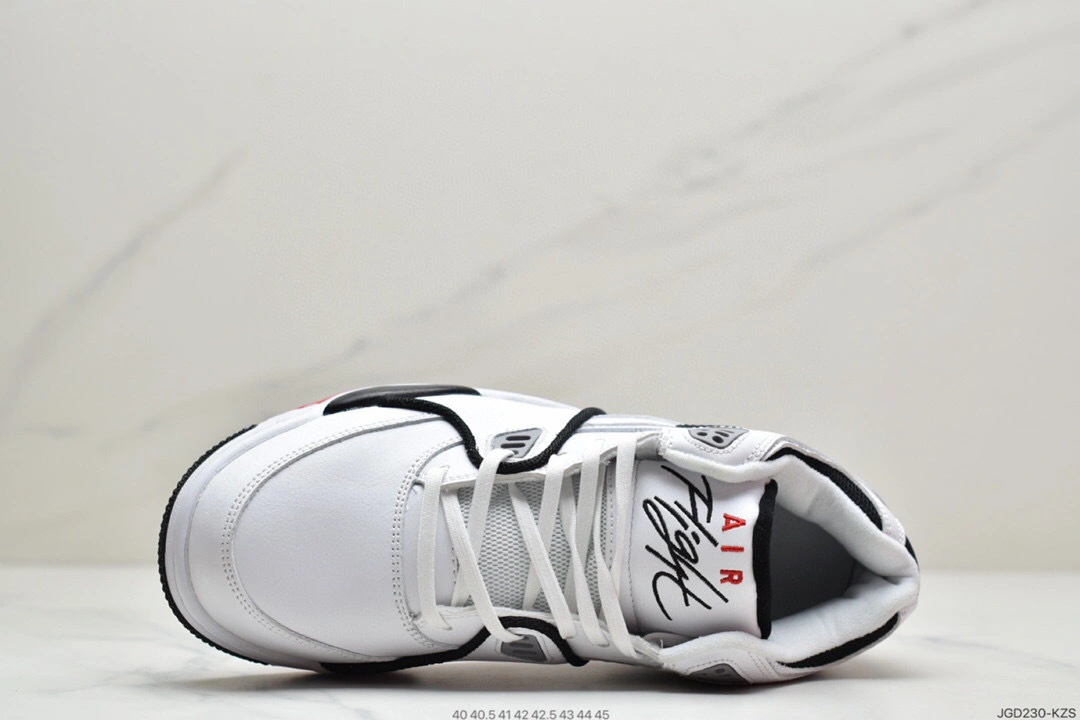 89 "white black red" DB5918-100 item:B-X000E2804J