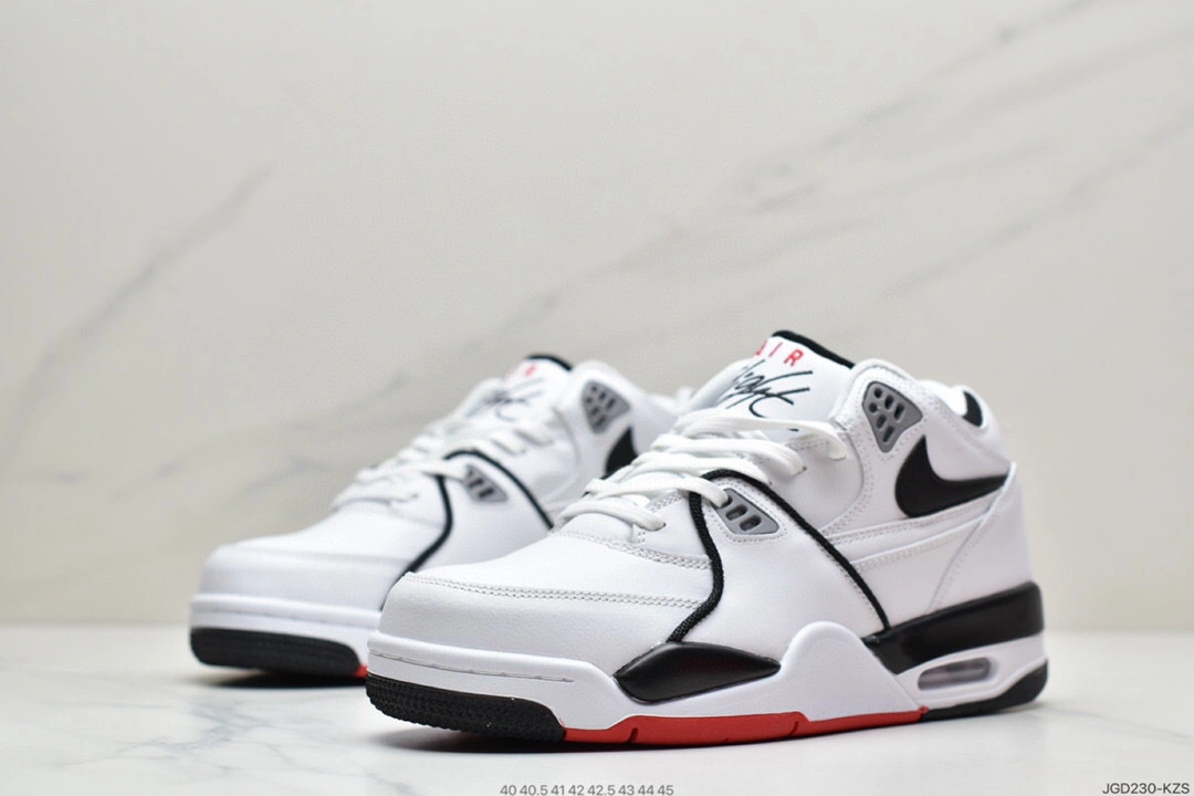 89 "white black red" DB5918-100 item:B-X000E2804J