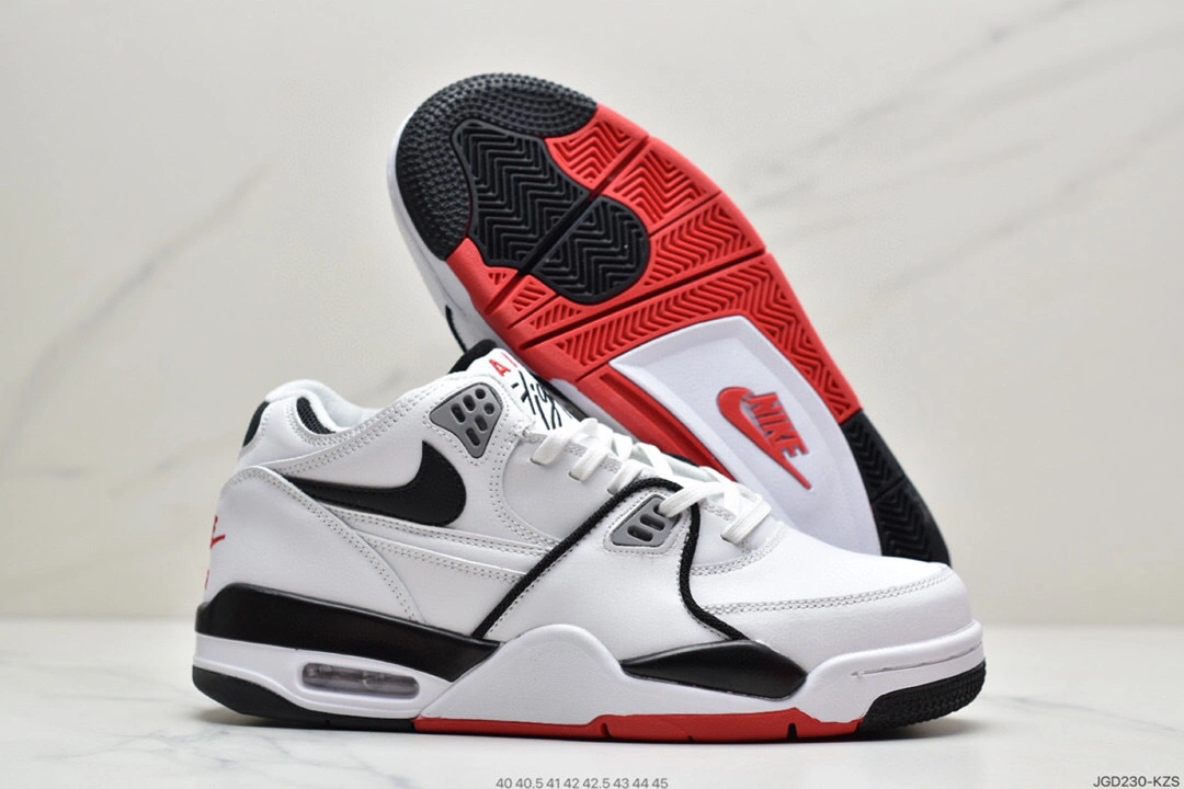 89 "white black red" DB5918-100 item:B-X000E2804J