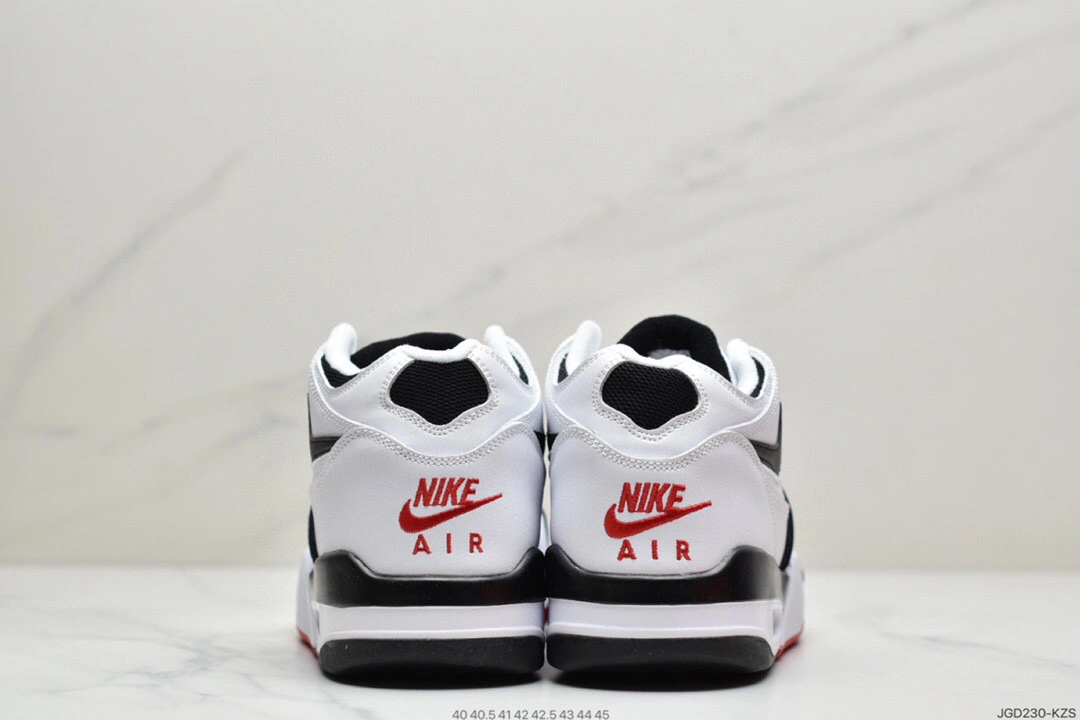 89 "white black red" DB5918-100 item:B-X000E2804J