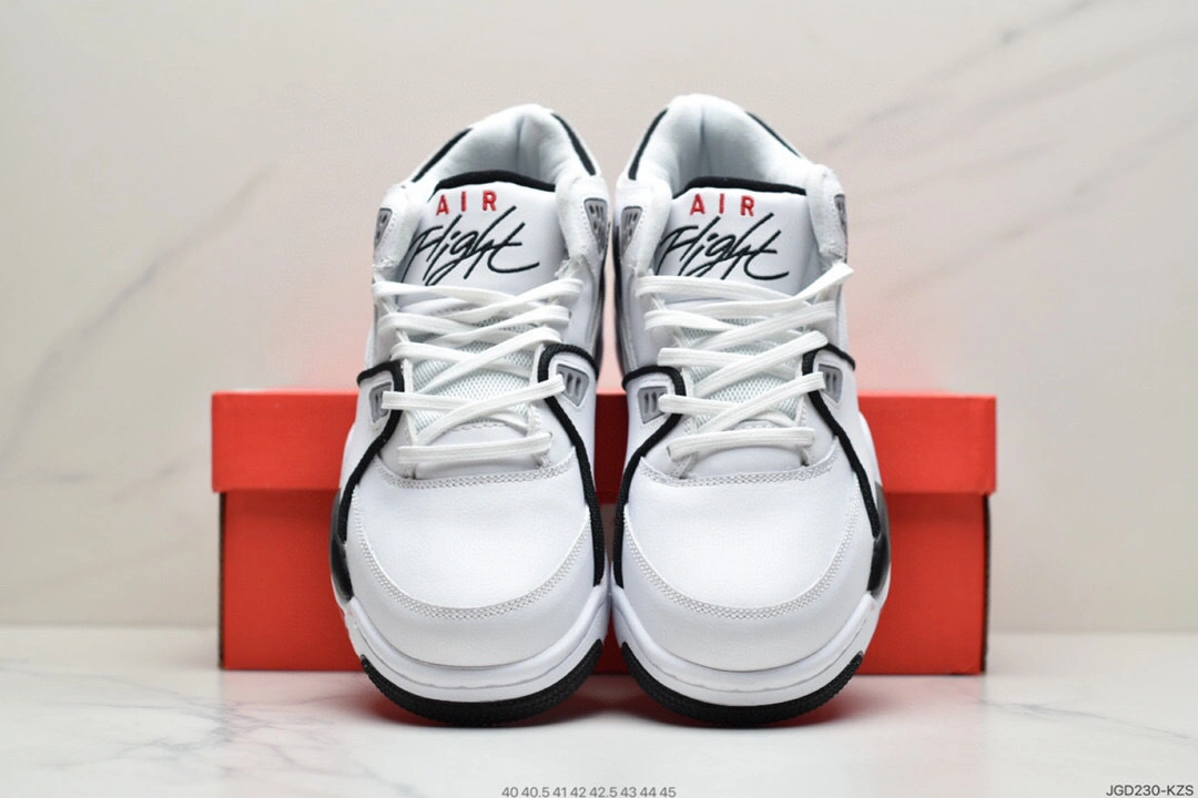 89 "white black red" DB5918-100 item:B-X000E2804J