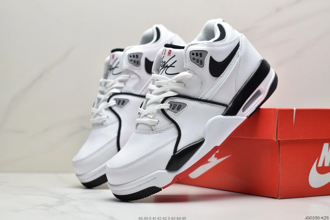 89 "white black red" DB5918-100 item:B-X000E2804J