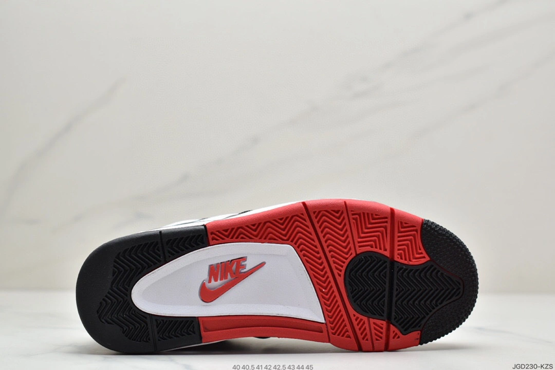 89 "white black red" DB5918-100 item:B-X000E2804J