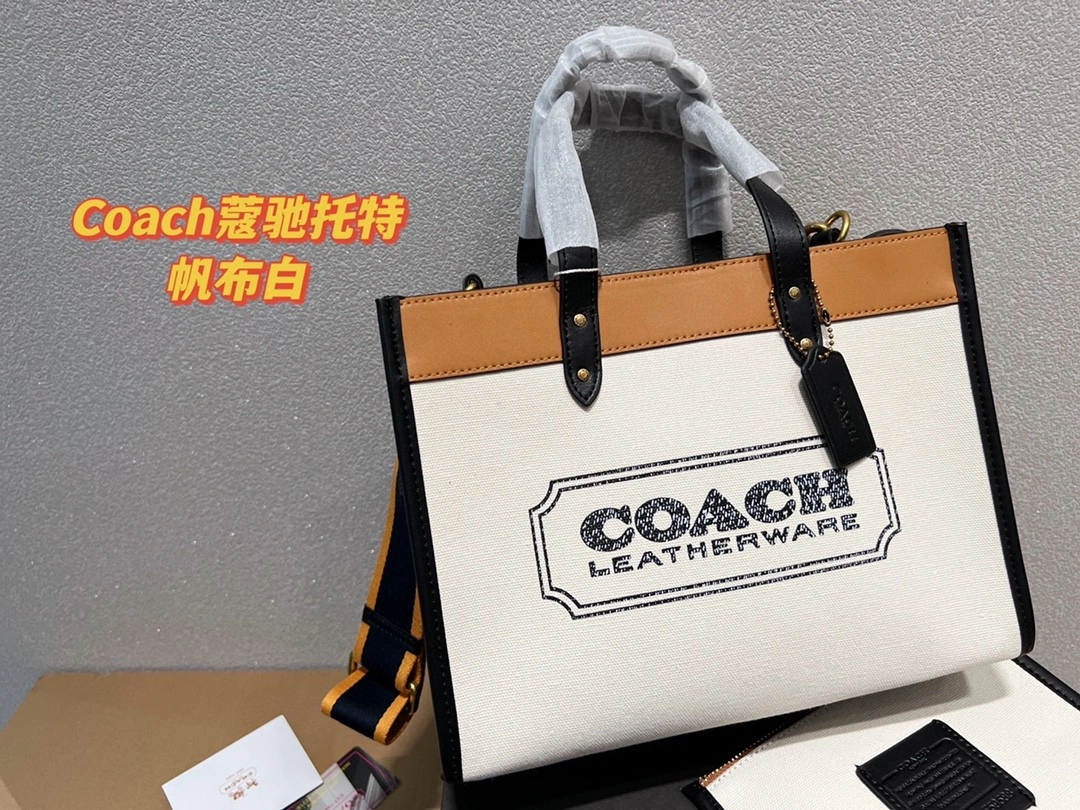 89488 item : BT-B019C0471