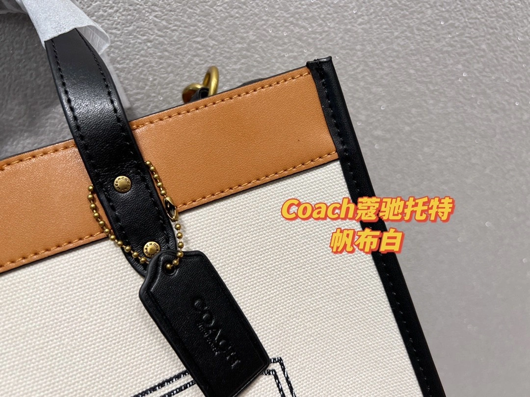 89488 item : BT-B019C0471