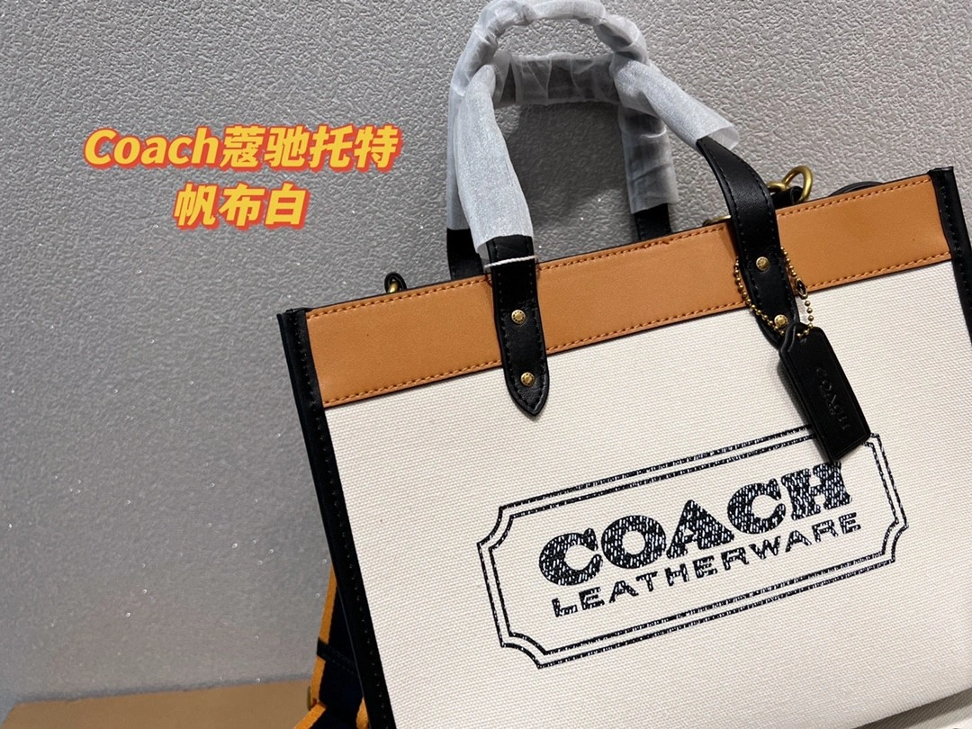 89488 item : BT-B019C0471