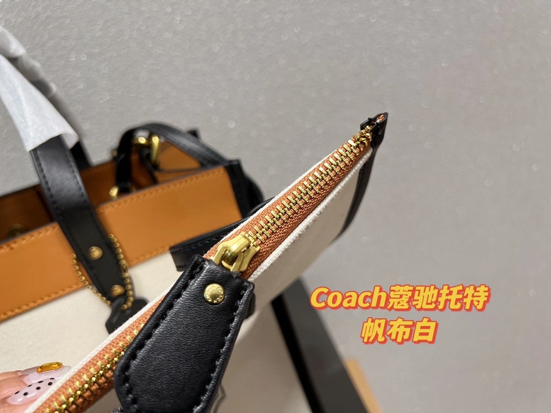 89488 item : BT-B019C0471