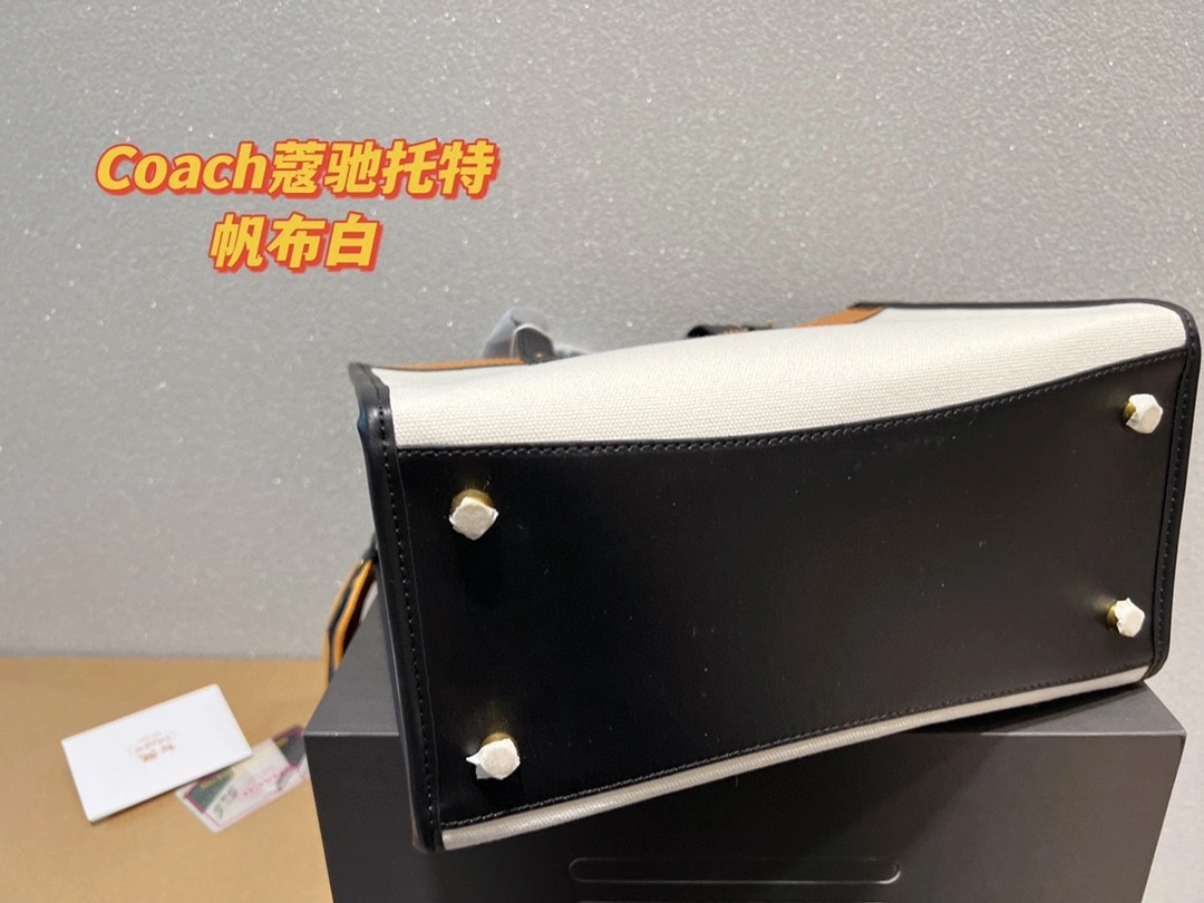 89488 item : BT-B019C0471