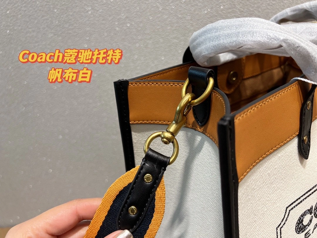 89488 item : BT-B019C0471