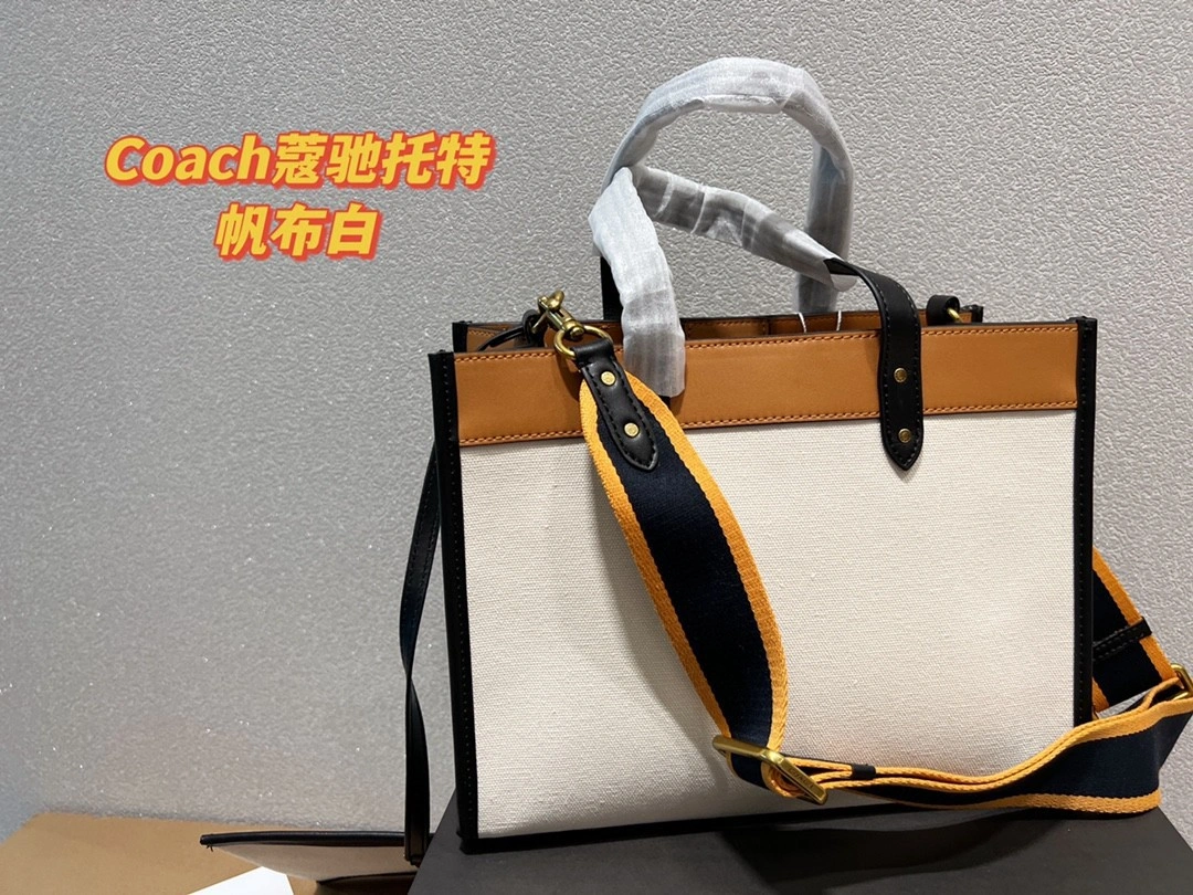 89488 item : BT-B019C0471