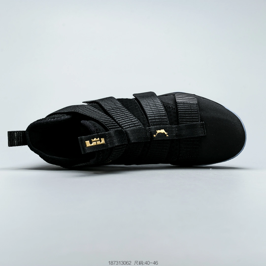 897647-002 item:C-X036D0493