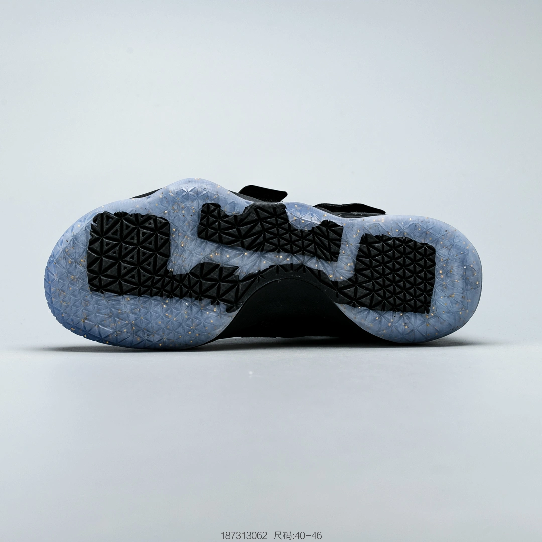 897647-002 item:C-X036D0493