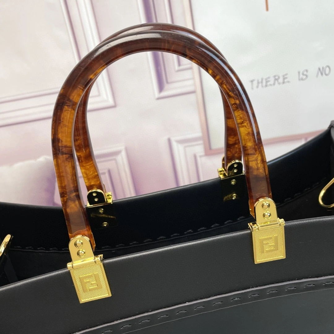 8BH386 shine item : BT-B225D0649W