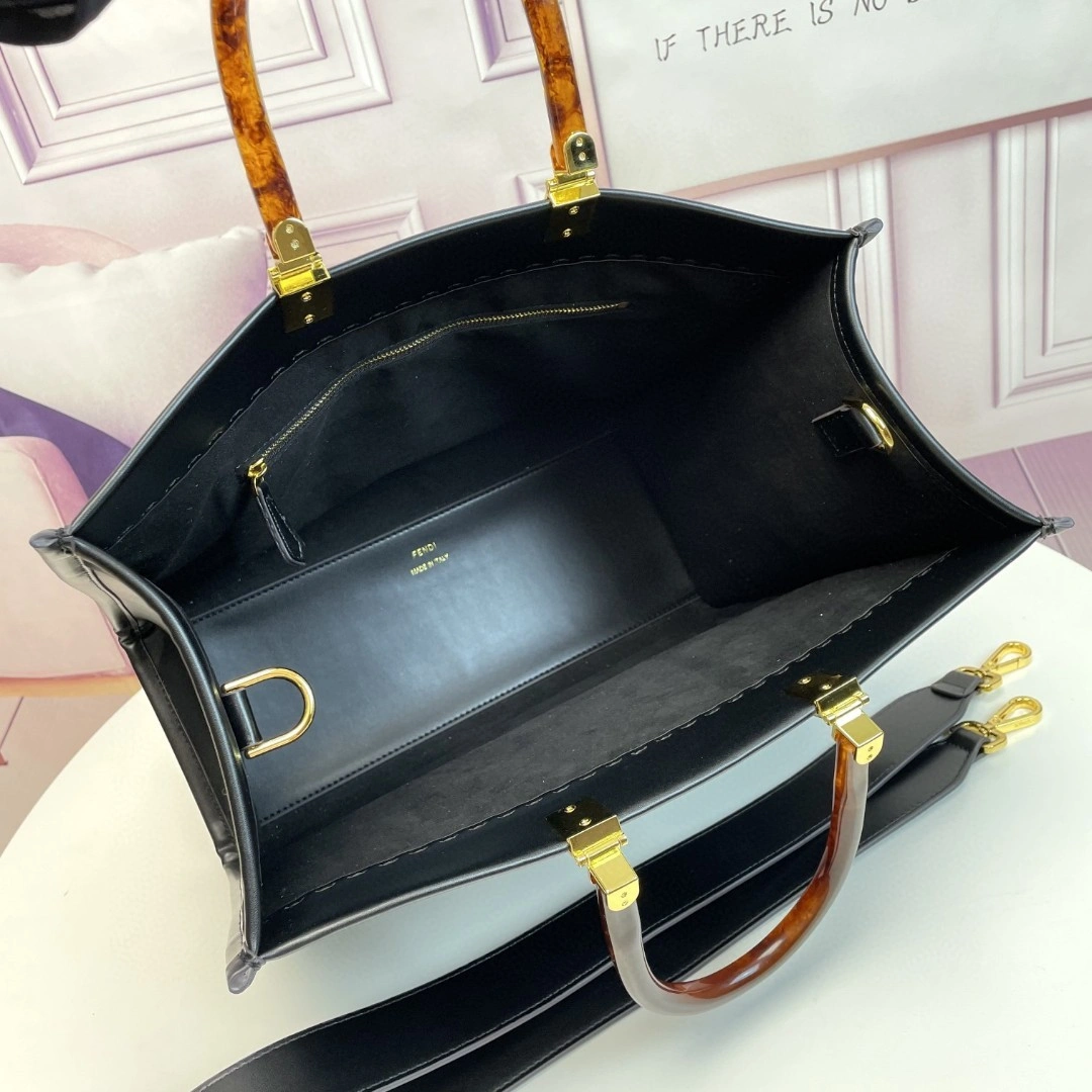 8BH386 shine item : BT-B225D0649W