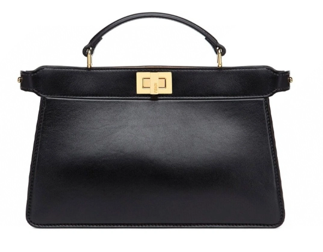 8BN323ADYCF1CJZ peekaboo ISEEU item : BT-B225D0722W