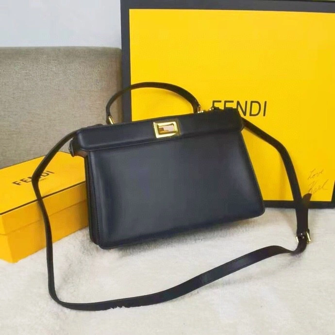 8BN323ADYCF1CJZ peekaboo ISEEU item : BT-B225D0722W