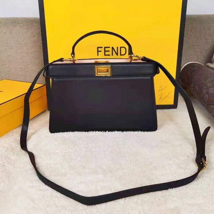 8BN323ADYCF1CJZ peekaboo ISEEU item : BT-B225D0722W