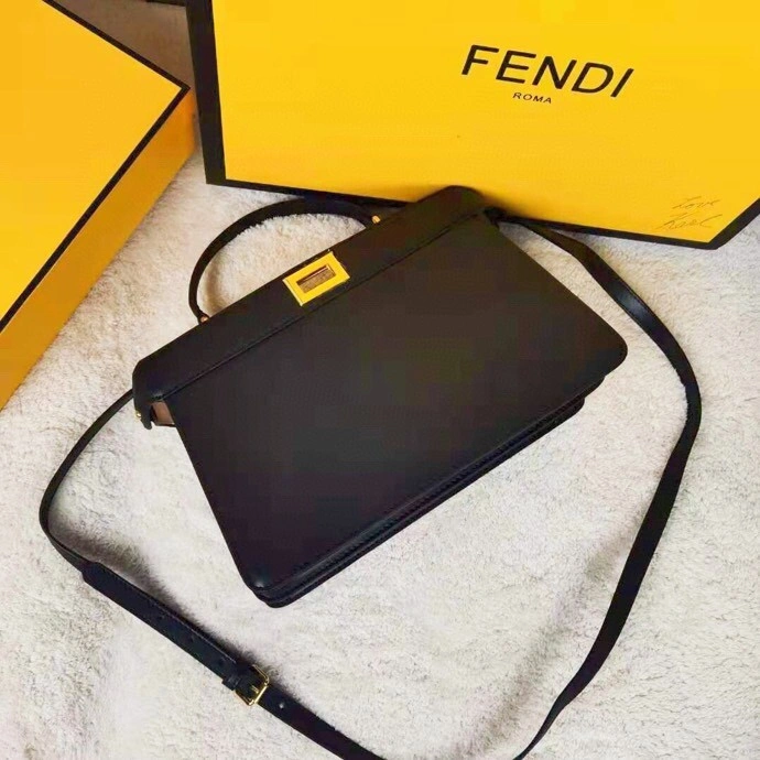 8BN323ADYCF1CJZ peekaboo ISEEU item : BT-B225D0722W