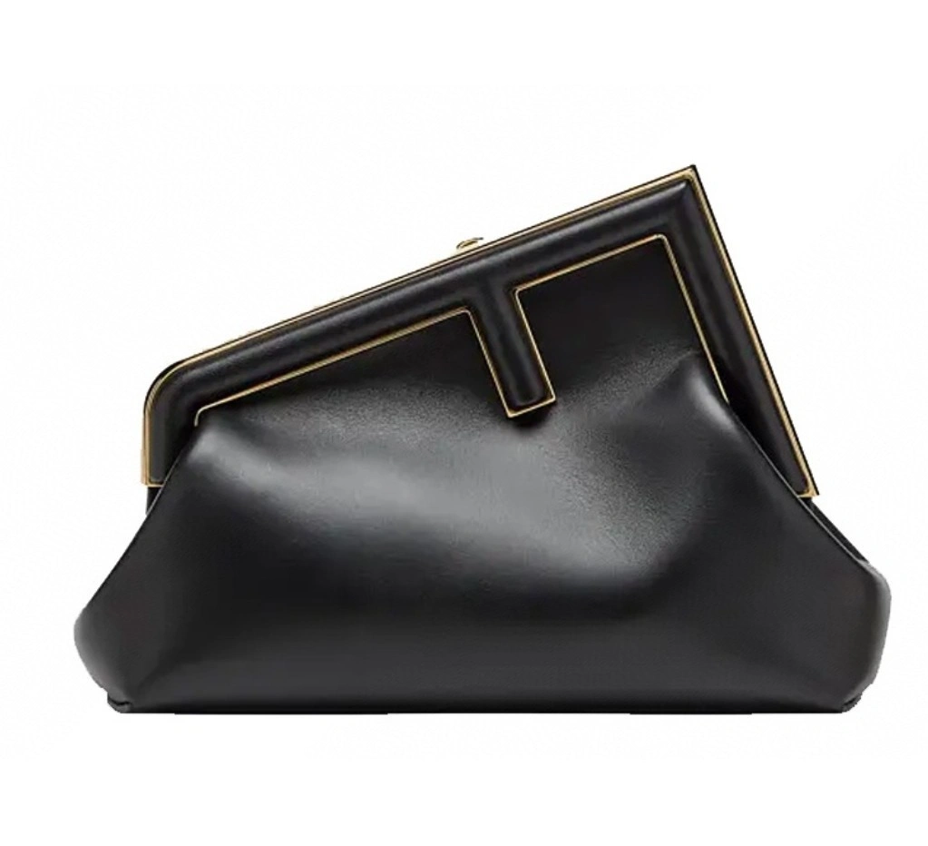 8BP129 item : BT-B020B2109
