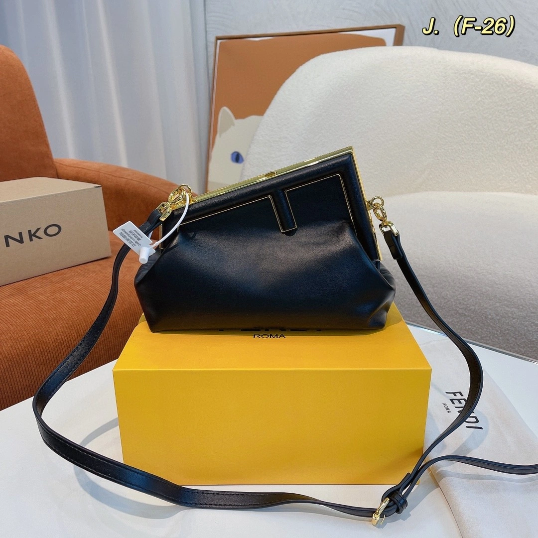 8BP129 item : BT-B020B2109
