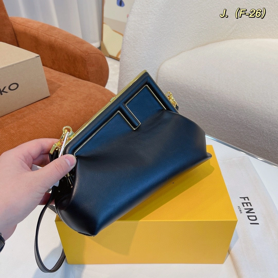 8BP129 item : BT-B020B2109