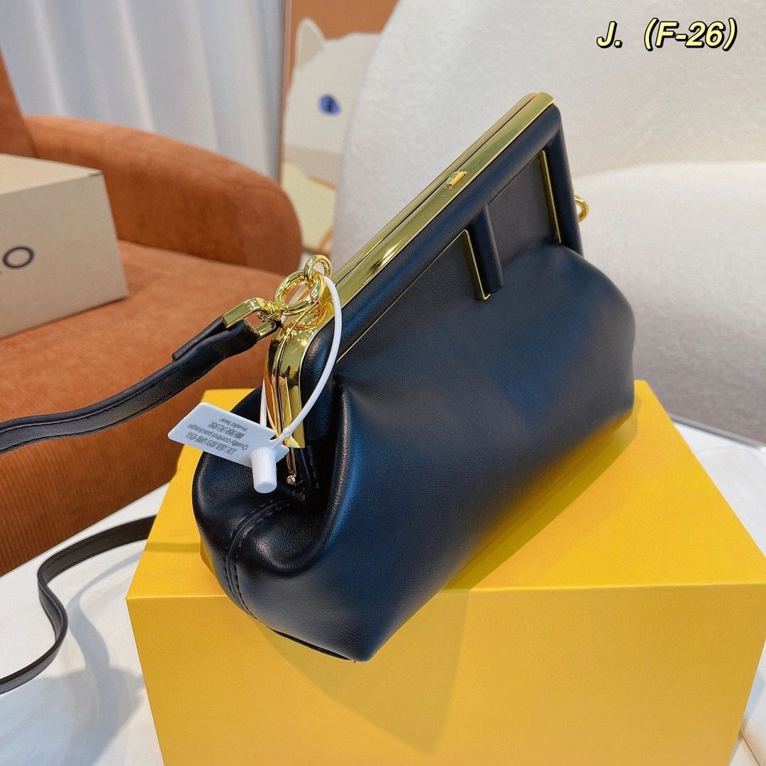8BP129 item : BT-B020B2109